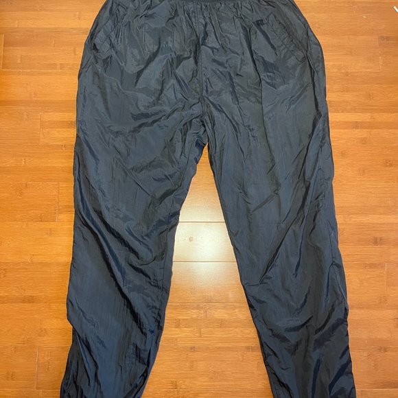RUSSELL Track pants - Picture 3 of 3